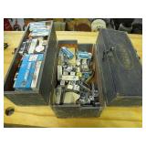 MOTOROLA PARTS MOTOROLA PARTS