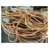 EXTENSION CORDS EXTENSION CORDS