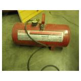 AIR TANK AIR TANK