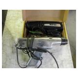 ACTON TIMING LIGHT ACTON TIMING LIGHT