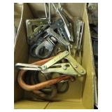 M. KLEIN & SONS CABLE ITEMS M. KLEIN & SONS CABLE ITEMS