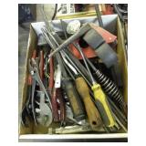 MISC TOOLS MISC TOOLS