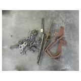 MISC PARTS MISC PARTS? MISC PARTS MISC PARTS?