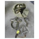 CLIMBING GEAR CLIMBING GEAR