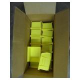 PLASTIC ORGANIZER BINS PLASTIC ORGANIZER BINS