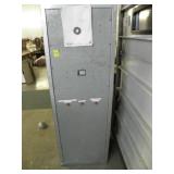 CIRCUIT DUPLEXER CIRCUIT DUPLEXER