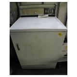 DRYER DRYER