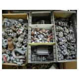 MISC LINE HARDWARE MISC LINE HARDWARE