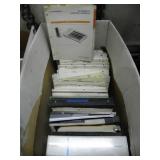 MANUELS MANUELS