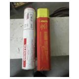 WELDING RODS WELDING RODS