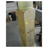 FLAT FIBERGLASS PLASTIC FLAT FIBERGLASS PLASTIC