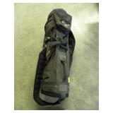 KING COBRA GOLF BAG KING COBRA GOLF BAG