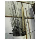 ANTENNAS ANTENNAS