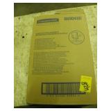 NIB TOWEL DISPENSER NIB TOWEL DISPENSER