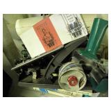 OFFICE SUPPLIES OFFICE SUPPLIES