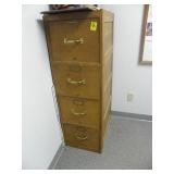 WOOD FILE CABINET WOOD FILE CABINET