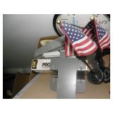 OFFICE SUPPLY OFFICE SUPPLY