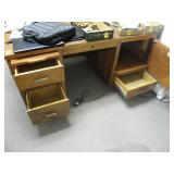 OFFICE DESK OFFICE DESK