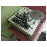 AKAI REEL TO REEL AKAI REEL TO REEL