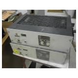 BATTERY CHARGER, POWER SUPPLY BATTERY CHARGER, POWER SUPPLY
