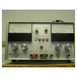 MOTOROLA POWER SUPPLY MOTOROLA POWER SUPPLY