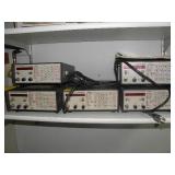MOTOROLA CODE SYNTHESIZERS MOTOROLA CODE SYNTHESIZERS