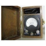 WESTINGHOUSE MOTOROLA MICROAMPERES WESTINGHOUSE MOTOROLA MICROAMPERES