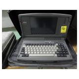 BONDWELL LAPTOP