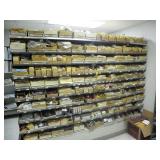 MOTOROLA PARTS MOTOROLA PARTS