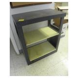 SMALL METAL SHELF SMALL METAL SHELF