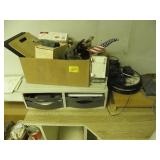 OFFICE SUPPLY OFFICE SUPPLY