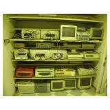 PRINTERS AND MONITERS PRINTERS AND MONITERS