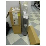 FILTER, BANDPASS FILTER, BANDPASS