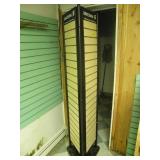 ROTATING DISPAY RACK ROTATING DISPAY RACK