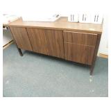 DESK DESK