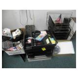 OFFICE SUPPLIES OFFICE SUPPLIES