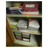 OFFICE PAPER AND SUPPLIES OFFICE PAPER AND SUPPLIES