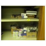 NIB PAGERS AND PARTS NIB PAGERS AND PARTS