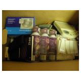 OFFICE SUPPLIES OFFICE SUPPLIES