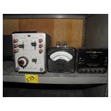 METERS, AUTO TRANSFORMER METERS, AUTO TRANSFORMER