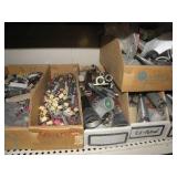 MOTOROLA TUBES, PARTS MOTOROLA TUBES, PARTS