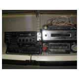 VINTAGE RADIOS VINTAGE RADIOS