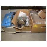 MISC PARTS MISC PARTS