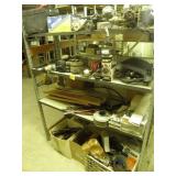 VEHICLE PARTS VEHICLE PARTS