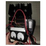 SOLAR POWER POWER SYSTEM SOLAR POWER POWER SYSTEM