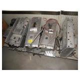 POWER SUPPLY PARTS