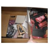 MOTOROLA VEHICLE PEDISTAL MOUNTS MOTOROLA VEHICLE PEDISTAL MOUNTS