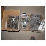 HANGER KITS, OTHER HARDWARE HANGER KITS, OTHER HARDWARE