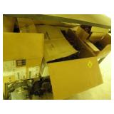 2 WAY RADIO PARTS 2 WAY RADIO PARTS