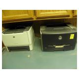 COMPUTER SCREEN, KEYBORDS, PRINTERS COMPUTER SCREEN, KEYBORDS, PRINTERS